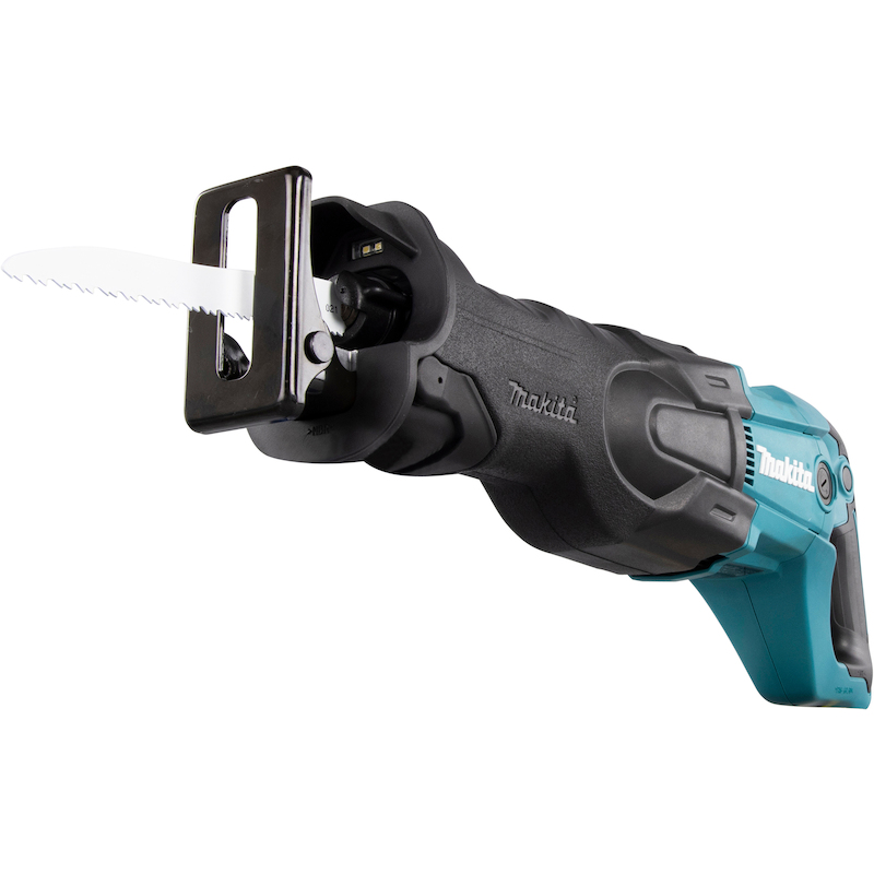 RECIPROZAAG - JR3061T - MAKITA