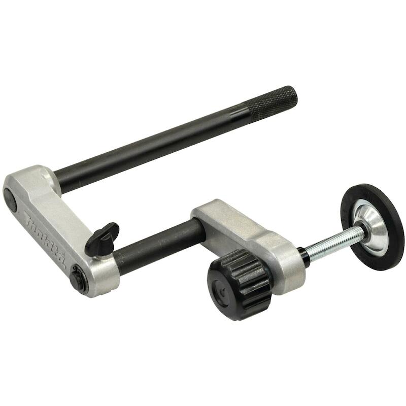 VERTICALE BANKSCHROEFMODULE - 126617-2 - MAKITA