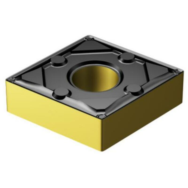 WISSELPLAAT CNMG 12 04 04-WF    5015 SANDVIK COROM