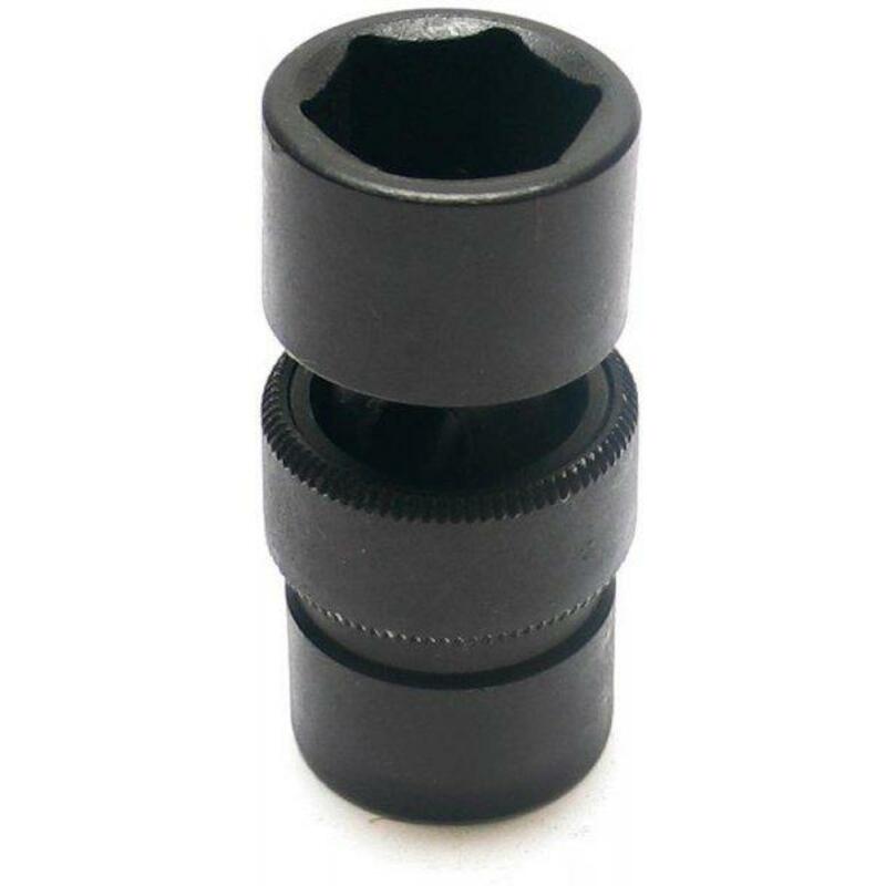 DOP 3/8 KNIE M11 KORT D01038-2-011