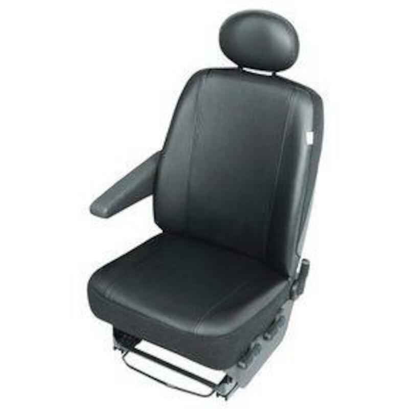 BESCHERMHOES (ZETEL) ENKEL  0310610 DV1M LINKS PRA