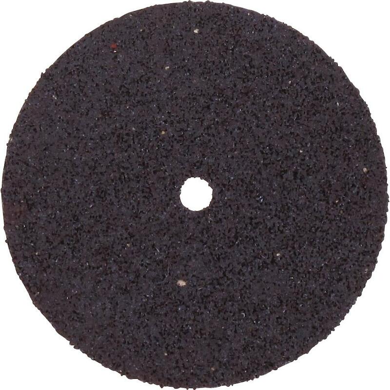 SNIJSCHIJF 24X1X-MM         409      (36ST) DREMEL