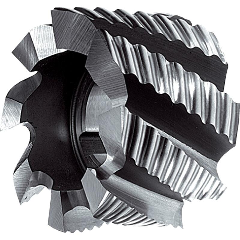 MANTELKOPRUWFREES HSSE-CO 8L-S27 37.600 80X45 PHAN