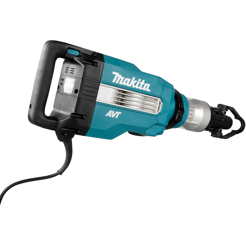 SLOOPHAMER - HM1512 - MAKITA