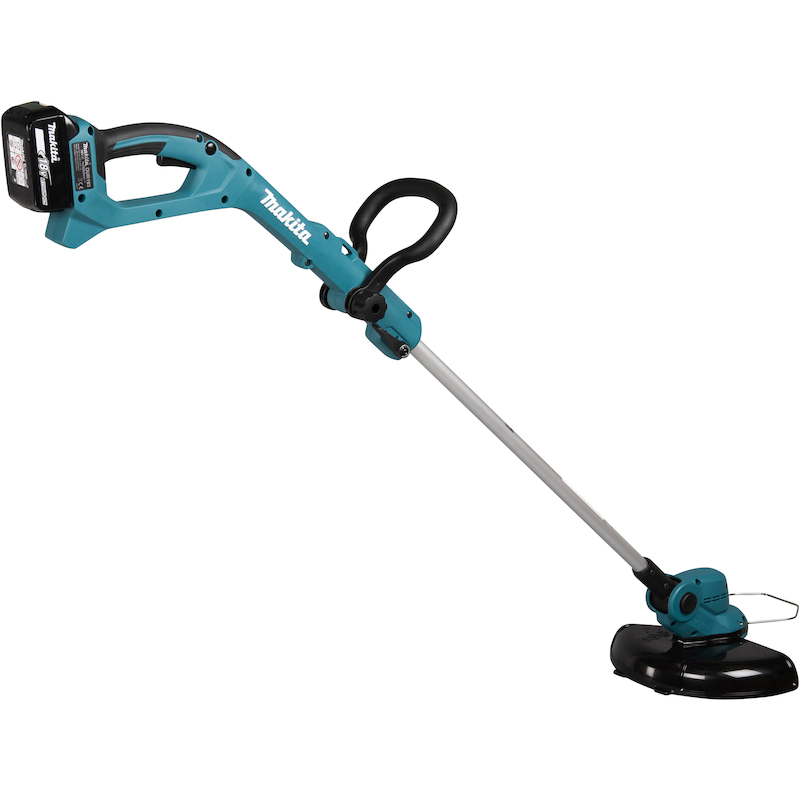 TRIMMER LXT® - DUR193RF - MAKITA