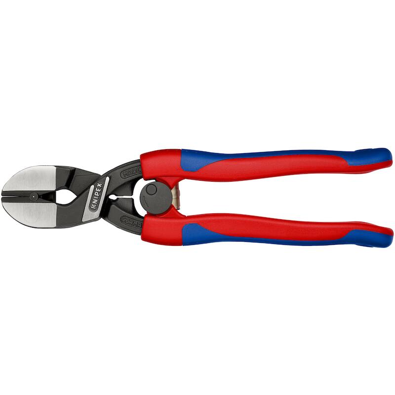 KNIPEX 7122200 COBOLT