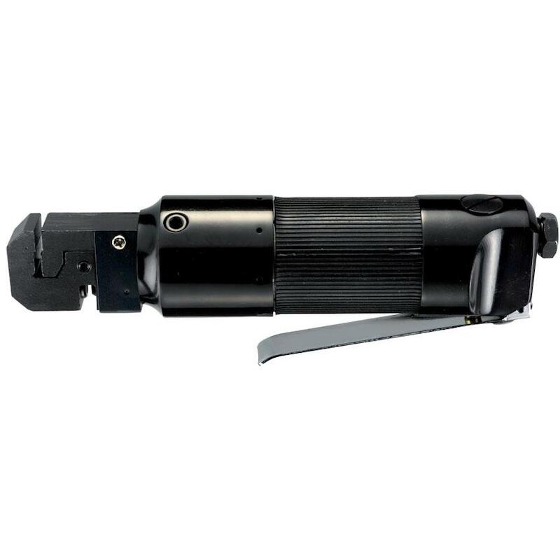 OUTIL DE POINÇONNAGE PNEUMATIQUE - 8951076011 RC6301 - RODCRAFT