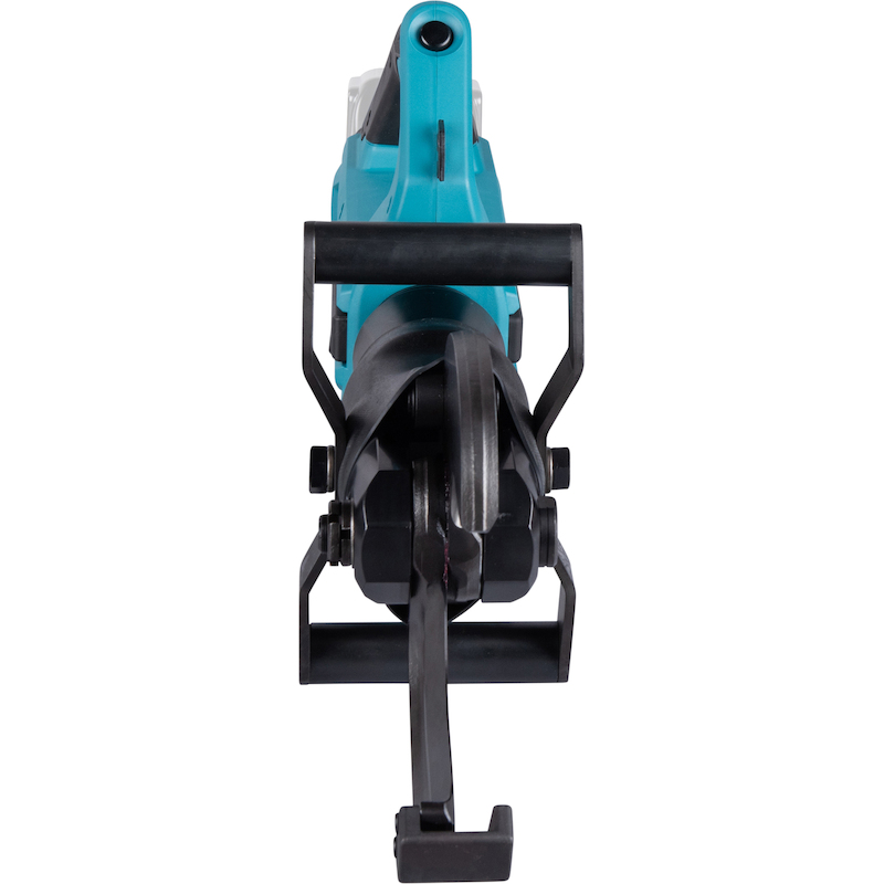 COUPE-CABLE/ACCU 18V/BODY   DTC104          MAKITA
