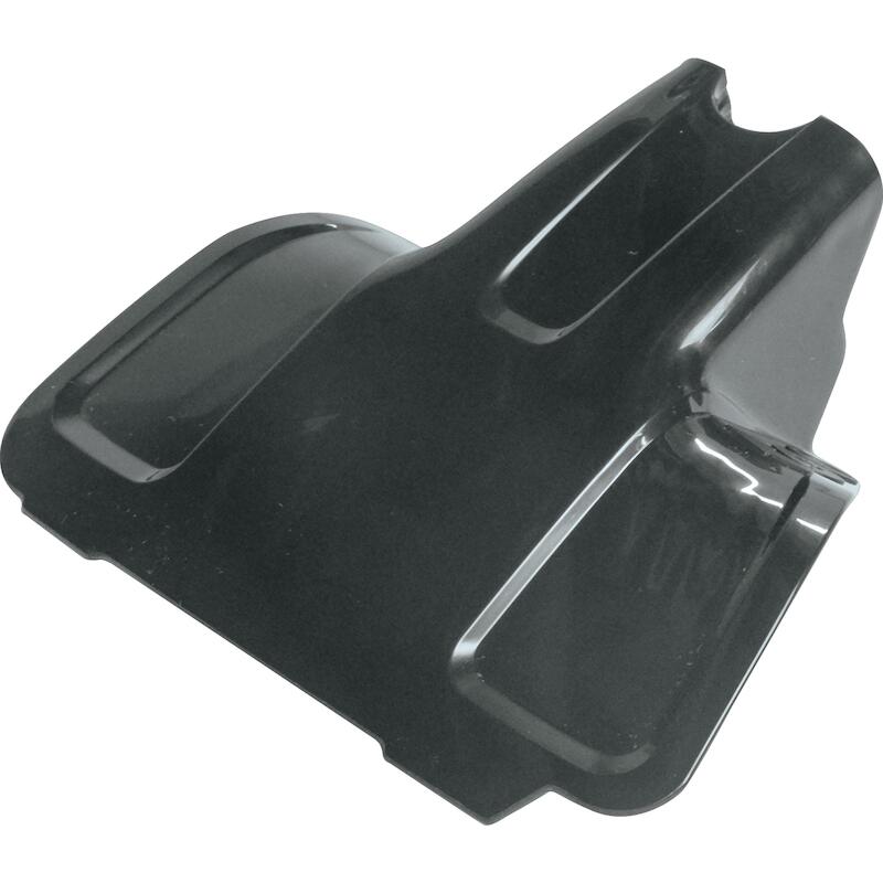 BESCHERMKAP VOOR DUR192L    412580-8        MAKITA