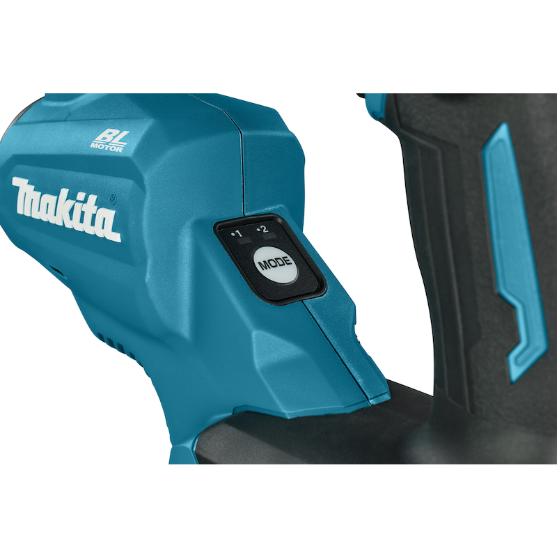 BETONTRILNAALD XGT® - VR003GZ - MAKITA