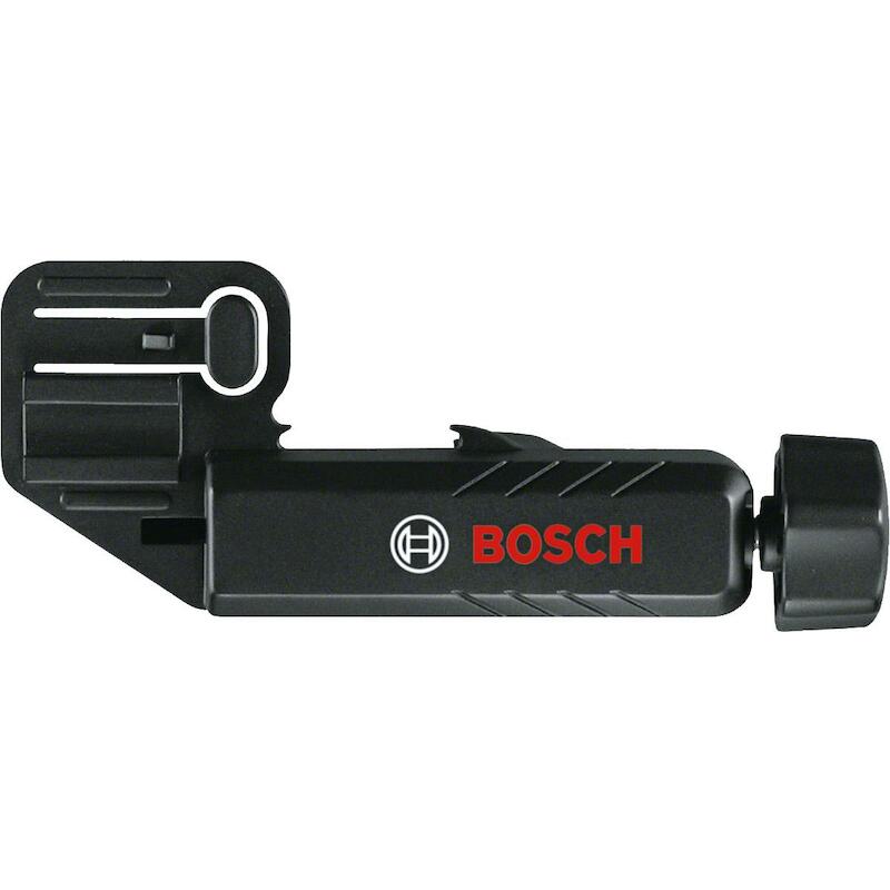 SUPPORT PR LASERS LR6 + LR7 RM3              BOSCH