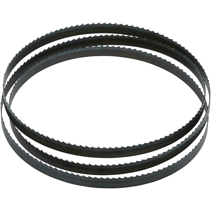 SC.RUBAN 2215X16X0,6MM 4DPI DT8473-QZ       DEWALT