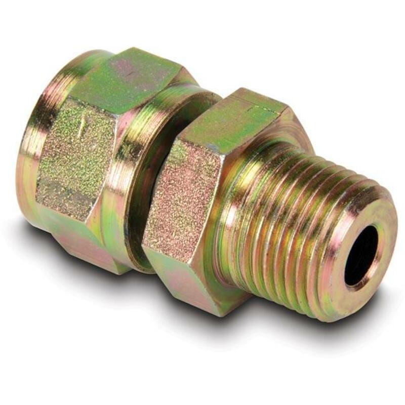 DRAAIKOPP.  3/8"            FZ1660         ENERPAC
