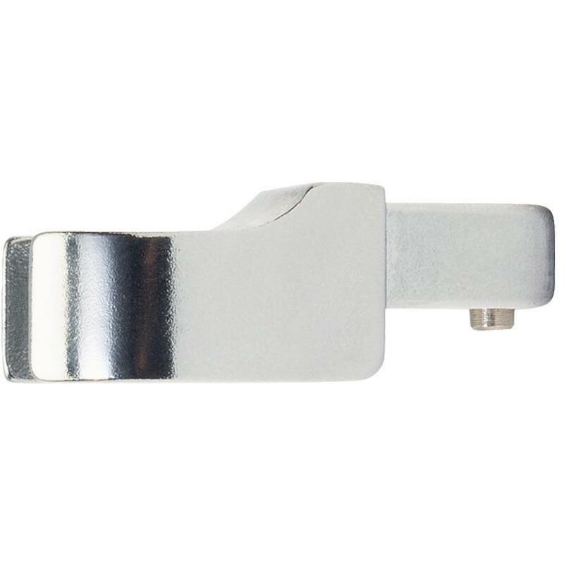 OPSTEEK OPEN RINGSLEUTEL    99 - 1/2"        BAHCO