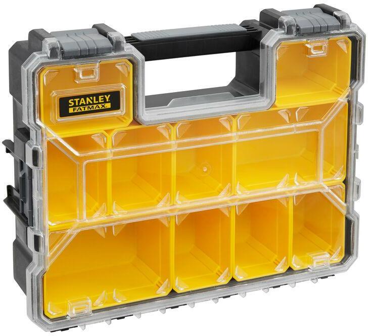 ORGANIZER FATMAX PRO        1-97-521       STANLEY