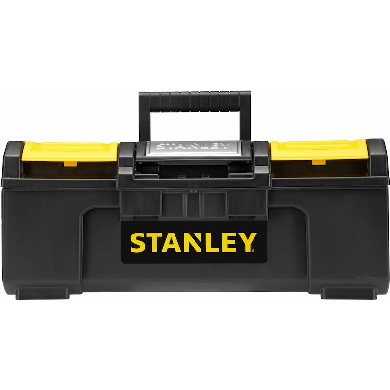 STANLEY 1 79 216 GEREEDSCHAPSKOFFER 16"