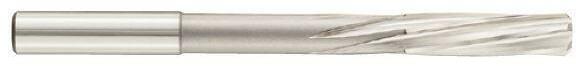 MACHINERUIMER DIN212 CO5 10GR. 8040131 - 11,0 X 41