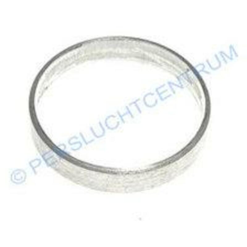 CENGAR 9515 RING