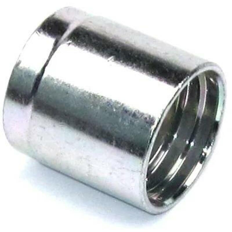 PERSHULS 2"       2SN               0022 INTERPUMP