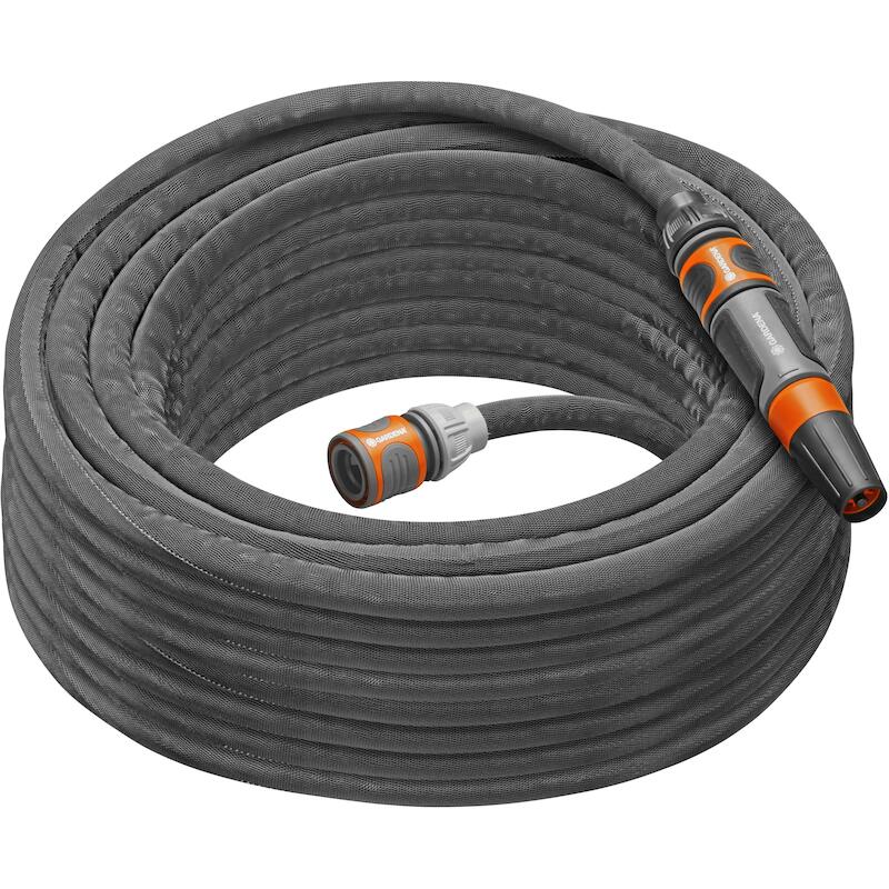 TEXTIELSLANG LIANO LIFE 20M 18450-20       GARDENA