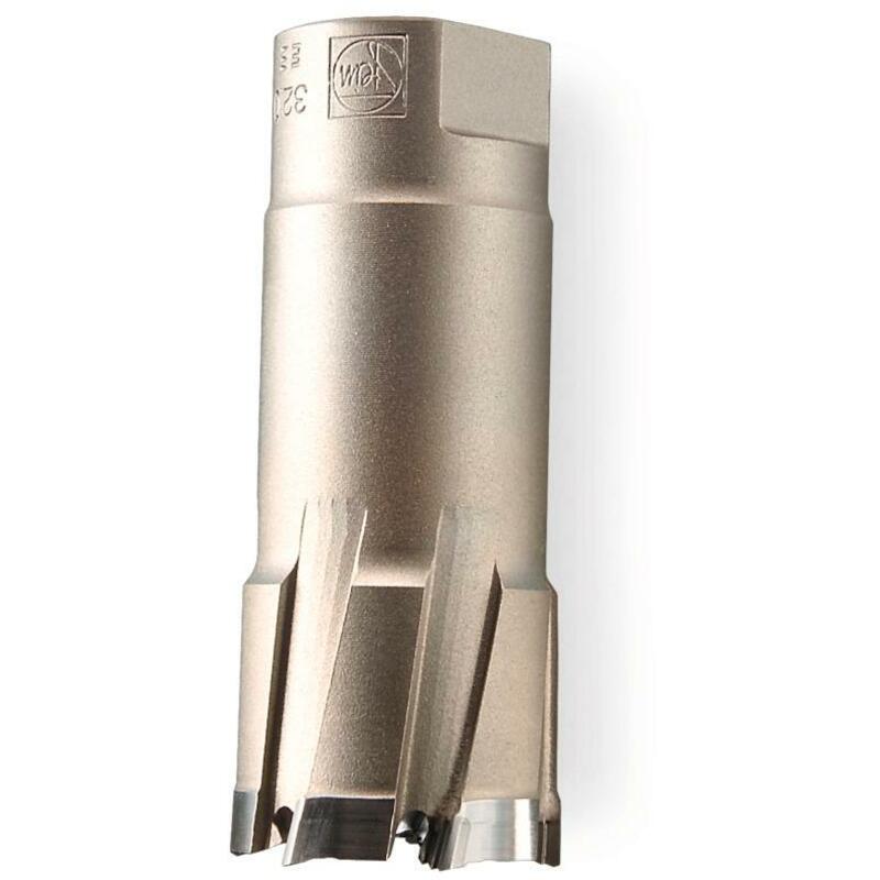 KERNBOOR HM 20X50MM         63127002018 ULTRA FEIN
