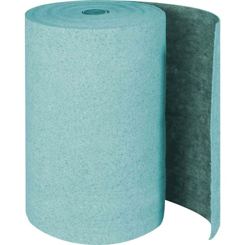 ABSORPTIEROL - SPC RFP328DP - 207 L 720X46 M (1 EA)