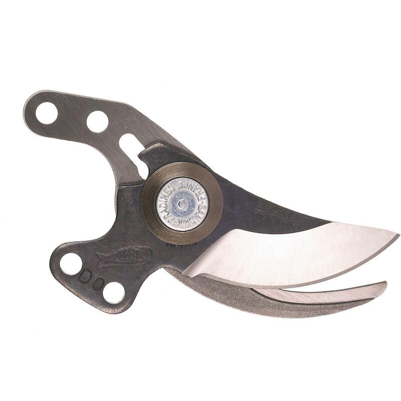 TÊTE COUPE SÉCATEUR PX/PXR  R801P NR1        BAHCO