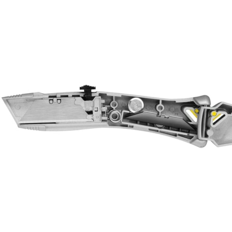 COUTEAU RÉTRACTABLE FATMAX  FMHT10505-0    STANLEY