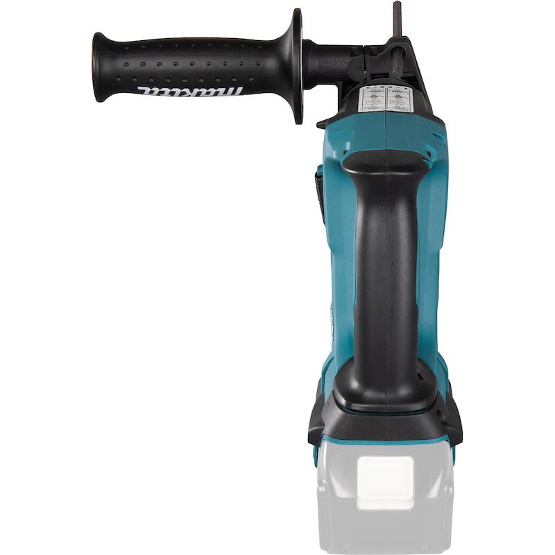MARTEAU PERFORATEUR LXT® - DHR243Z - MAKITA
