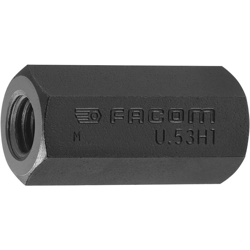 ADAPTATEUR M14 - M16        U.53H2           FACOM