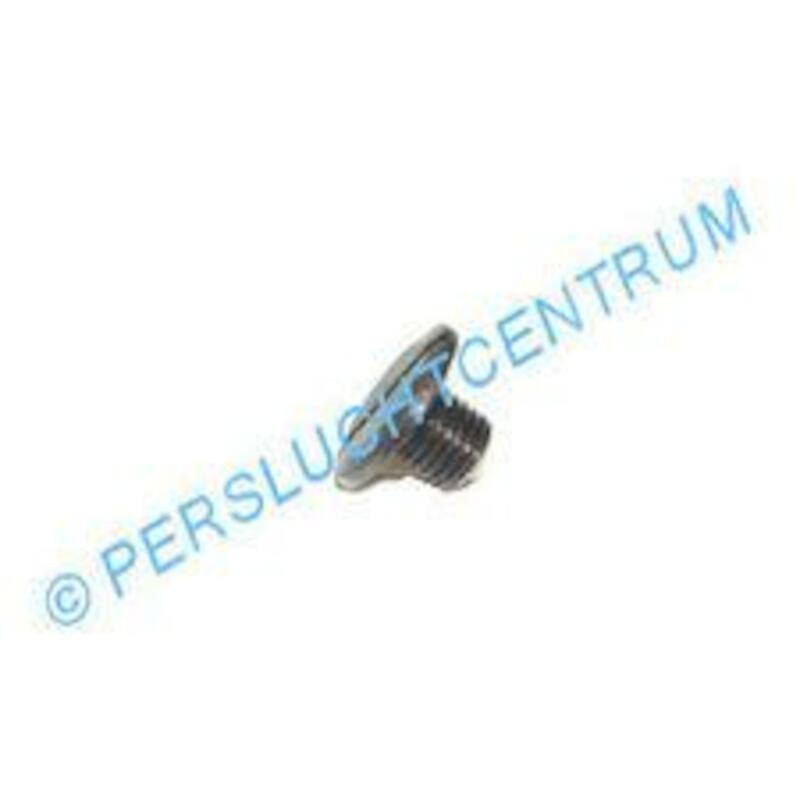 CLAMP BEARING - 10327161 - INGERSOLL RAND