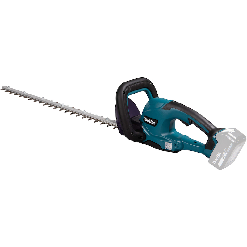 TAILLE-HAIE LXT® - DUH607Z - MAKITA
