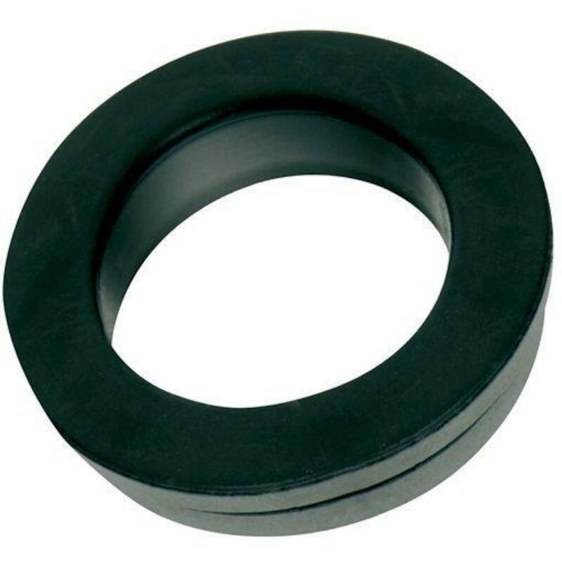 DICHTING NBR DN 21MM                       LUDECKE