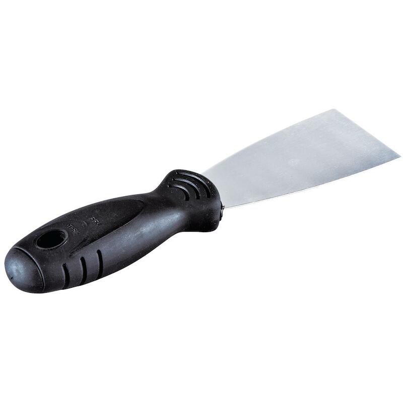 OUTIL DE GRATAGE PLAT - PR00000040 - MAKITA
