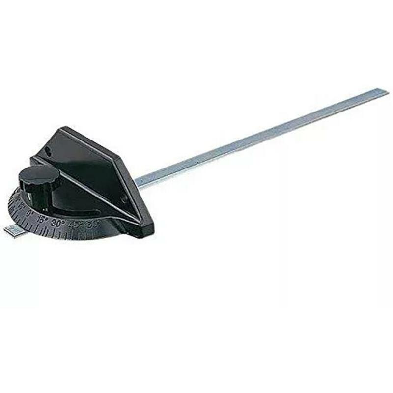 VERSTEKGELEIDERMODULE - 122730-4 - MAKITA