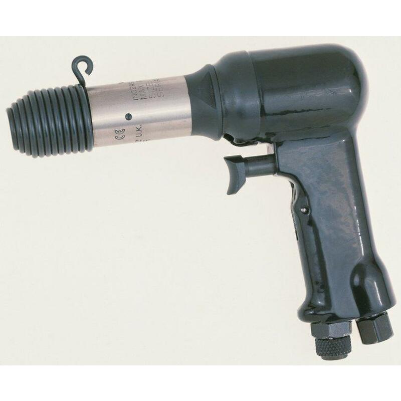 MARTEAU RIVETEUR PNEUMATIQUE AVC10A1-EU INGERSOLL RAND
