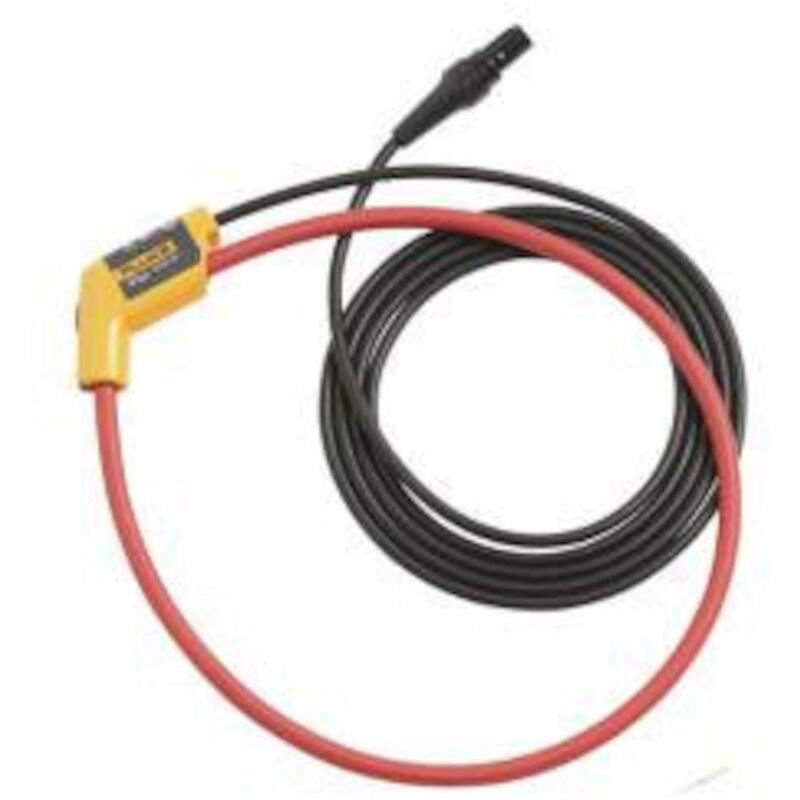 STROOMTANG 24" IFLEXA       I17XX-FLEX3000   FLUKE
