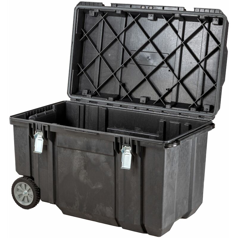 SERVANTE MOBILE 240L        FMST1-75531    STANLEY