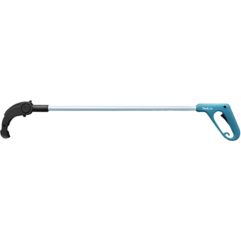 VERLENGHANDGREEP - 195187-2 - MAKITA