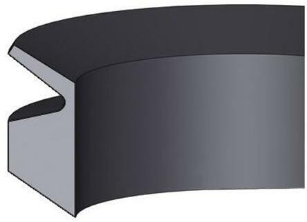 V-RING - USA - NBR 60 95