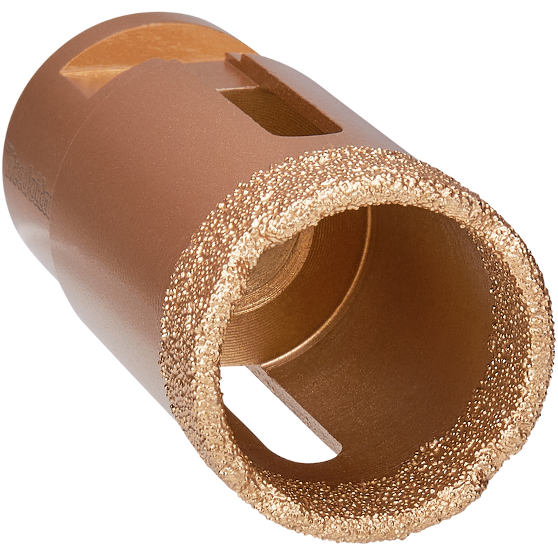 KROONBOOR 30MM              D-44498         MAKITA
