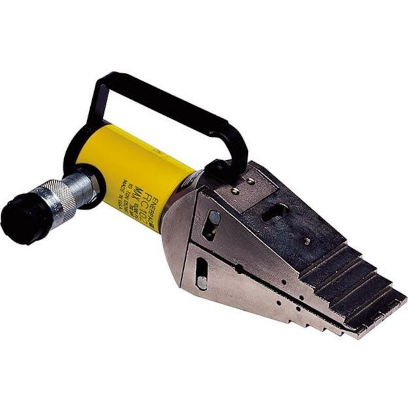 HYDR.SPREIDWIG 125KN        FSH14          ENERPAC