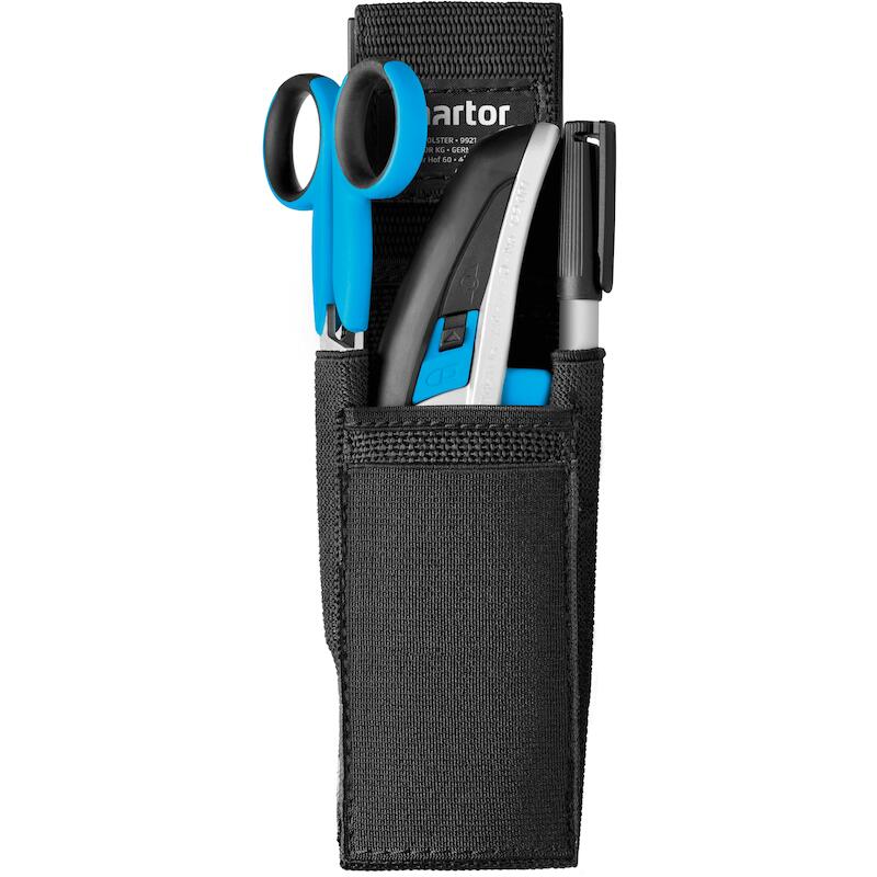 GORDELTAS IN NYLON VOOR MES 9921            MARTOR