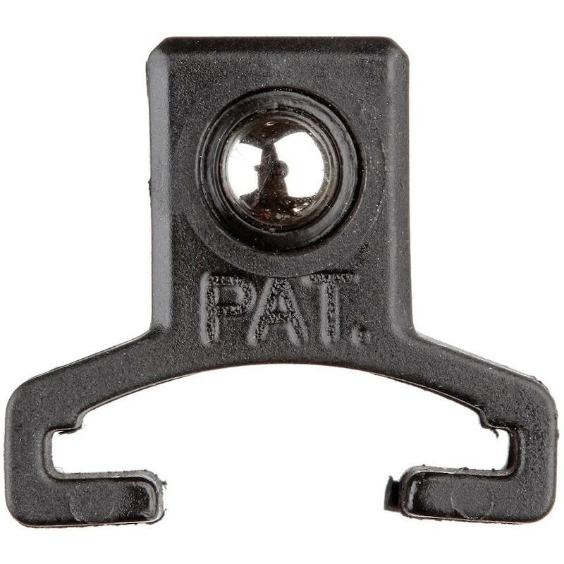 ADAPTEUR 3/8" RAIL DOUILLES R2094       GEDORE RED
