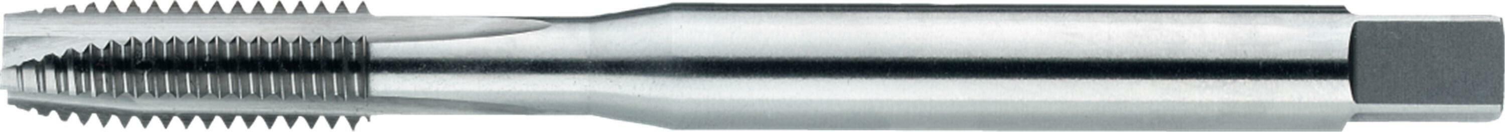 ECO PRO HSS-E MACHINE TAP DIN 371 METRIC FOR THROUGH-HOLES M3 - 221950300 - INTERNATIONAL TOOLS