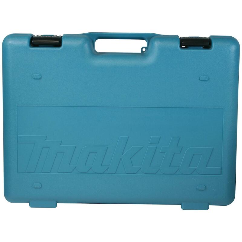 KOFFER BOORMACHINE          824647-4 DA4031 MAKITA