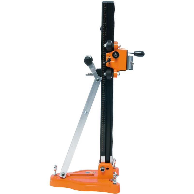 STATIEF VR SD160 TRIX160    624015            SPIT
