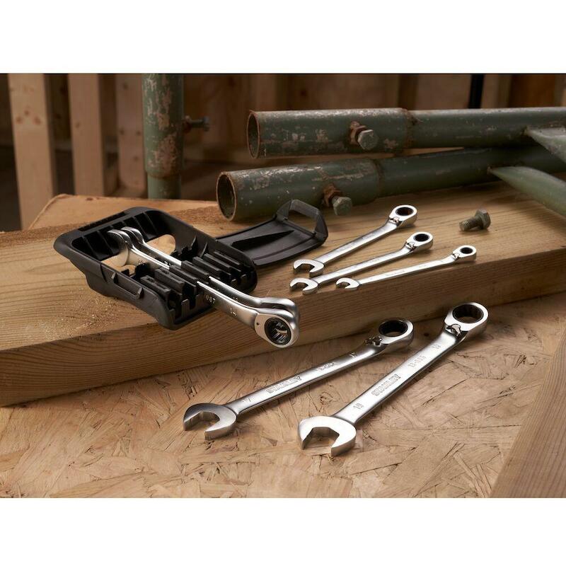 RINGSTEEKRATELSLEUTELSET    FMMT82848-0 (7ST)STANL