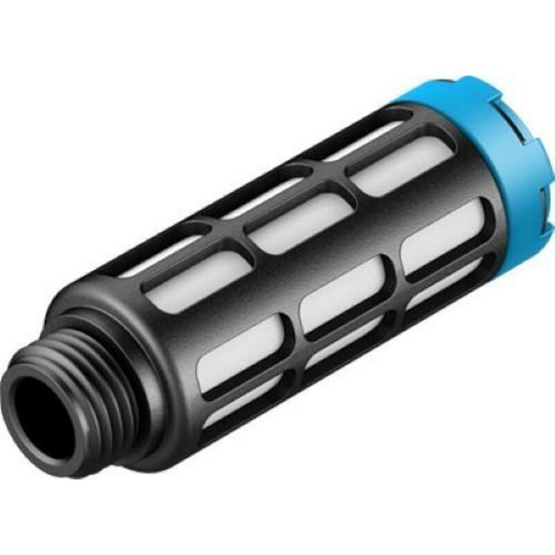 SILENCIEUX U-1/4-20 (534223) FESTO