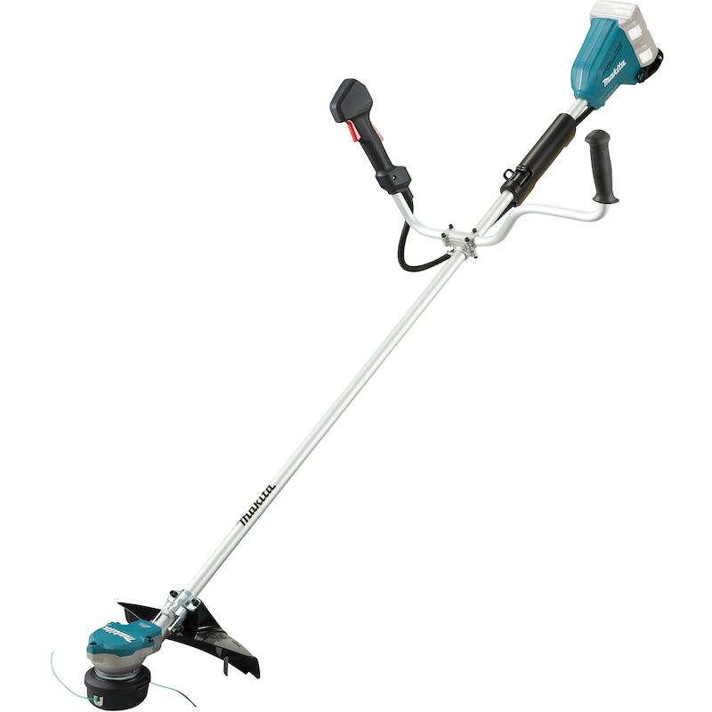 CORDLESS GRASS TRIMMER LXT 2X 18V - DUR368AZ - MAKITA